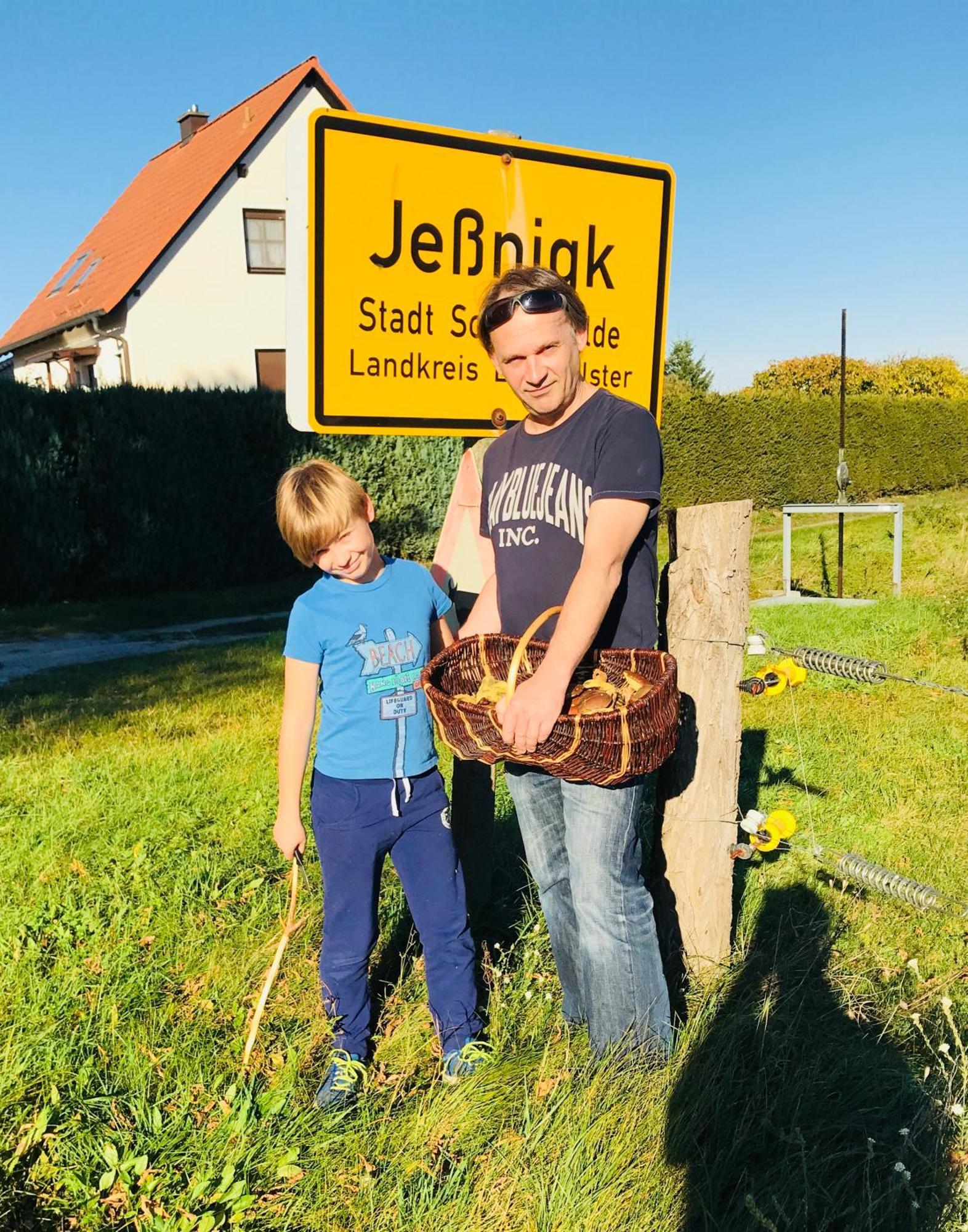 Top-Moderne Ferienwohnung Und Apartments Auf Frueherem Wunderschoenen Bauernhof Im Elbe-Elster-Kreis In Brandenburg Bei Herzberg-Elster, Schoenewalde, Holzdorf Buitenkant foto