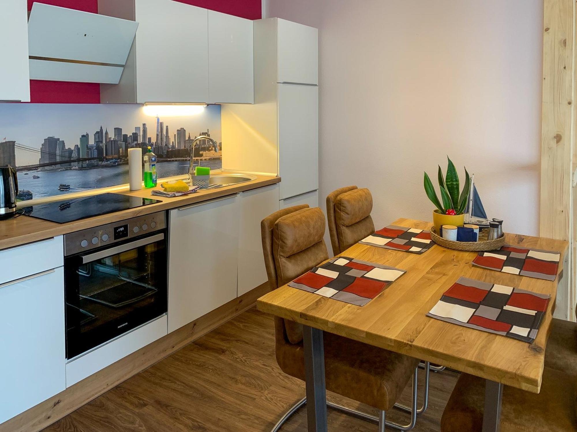 Top-Moderne Ferienwohnung Und Apartments Auf Frueherem Wunderschoenen Bauernhof Im Elbe-Elster-Kreis In Brandenburg Bei Herzberg-Elster, Schoenewalde, Holzdorf Buitenkant foto