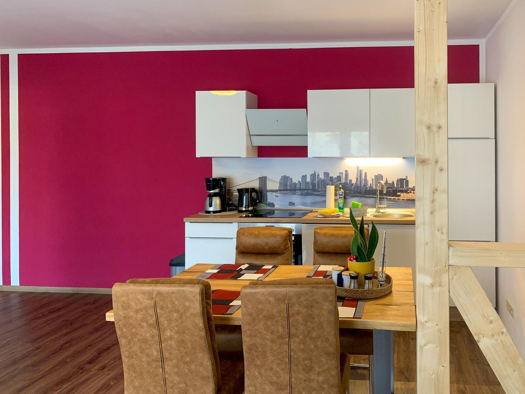 Top-Moderne Ferienwohnung Und Apartments Auf Frueherem Wunderschoenen Bauernhof Im Elbe-Elster-Kreis In Brandenburg Bei Herzberg-Elster, Schoenewalde, Holzdorf Buitenkant foto