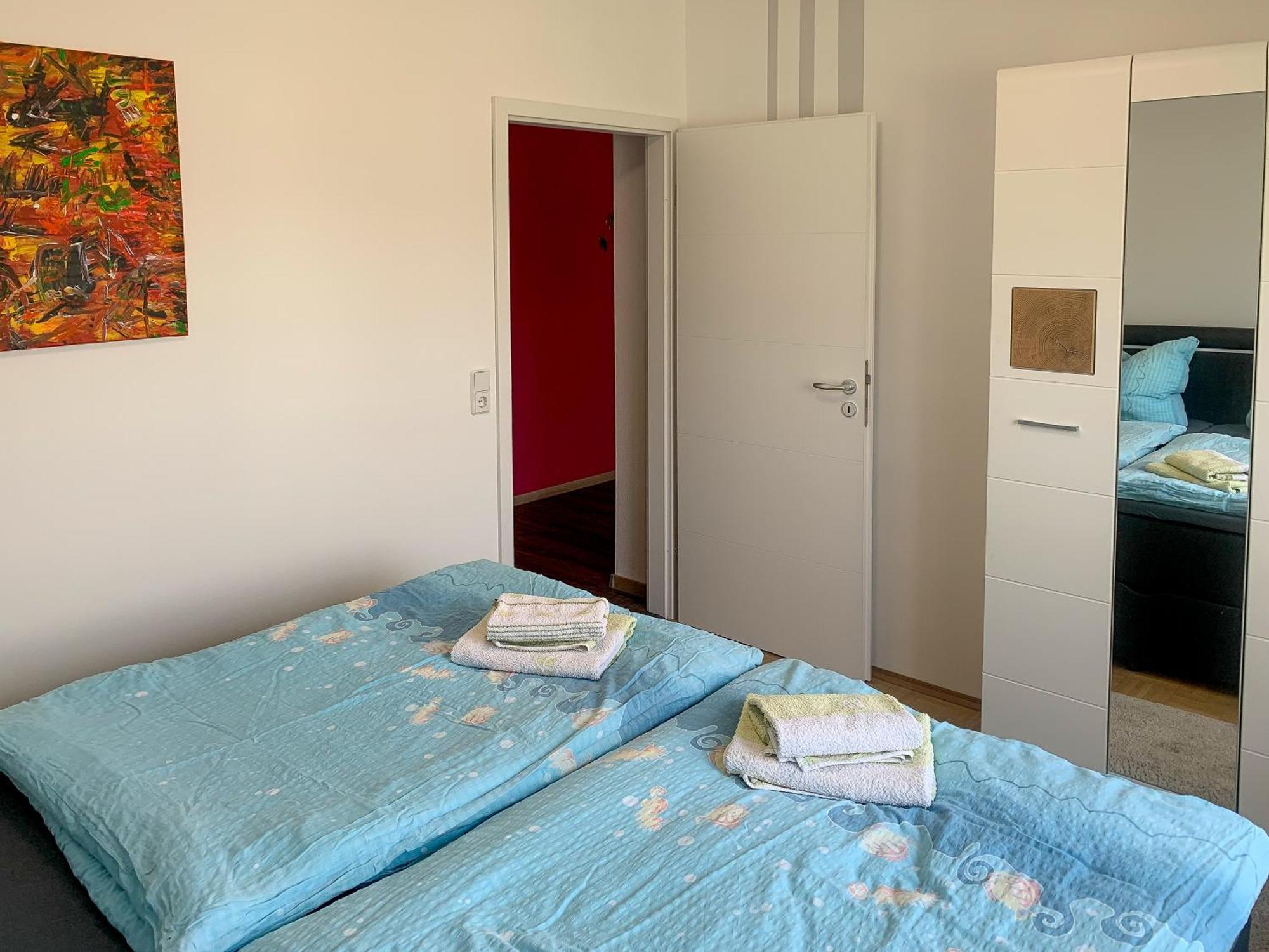 Top-Moderne Ferienwohnung Und Apartments Auf Frueherem Wunderschoenen Bauernhof Im Elbe-Elster-Kreis In Brandenburg Bei Herzberg-Elster, Schoenewalde, Holzdorf Buitenkant foto