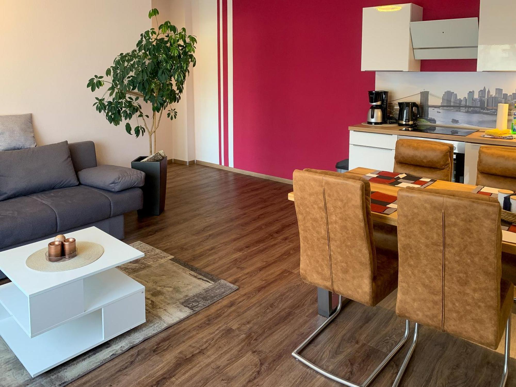 Top-Moderne Ferienwohnung Und Apartments Auf Frueherem Wunderschoenen Bauernhof Im Elbe-Elster-Kreis In Brandenburg Bei Herzberg-Elster, Schoenewalde, Holzdorf Buitenkant foto