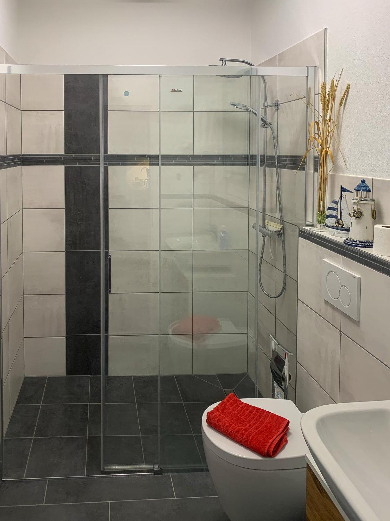 Top-Moderne Ferienwohnung Und Apartments Auf Frueherem Wunderschoenen Bauernhof Im Elbe-Elster-Kreis In Brandenburg Bei Herzberg-Elster, Schoenewalde, Holzdorf Buitenkant foto